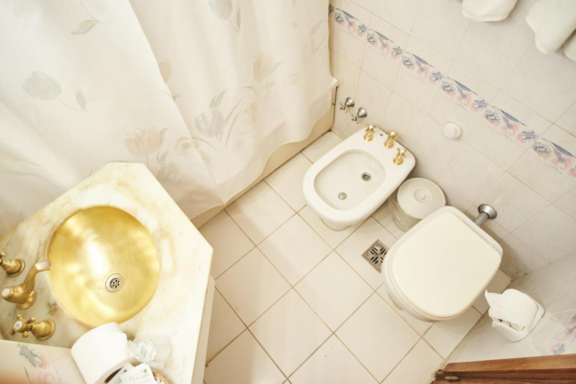 Primacy Apart Hotel マル・デル・プラタ エクステリア 写真