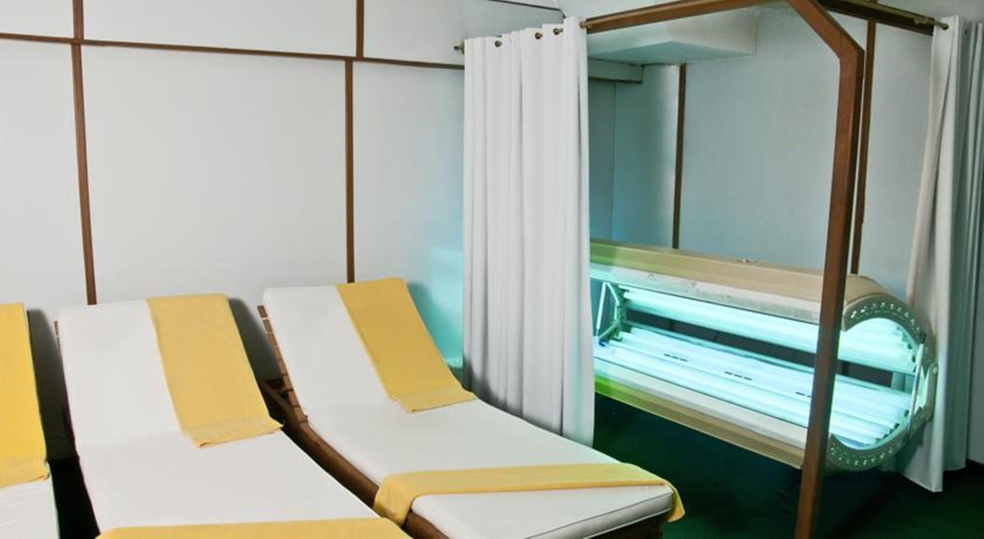 Primacy Apart Hotel マル・デル・プラタ エクステリア 写真